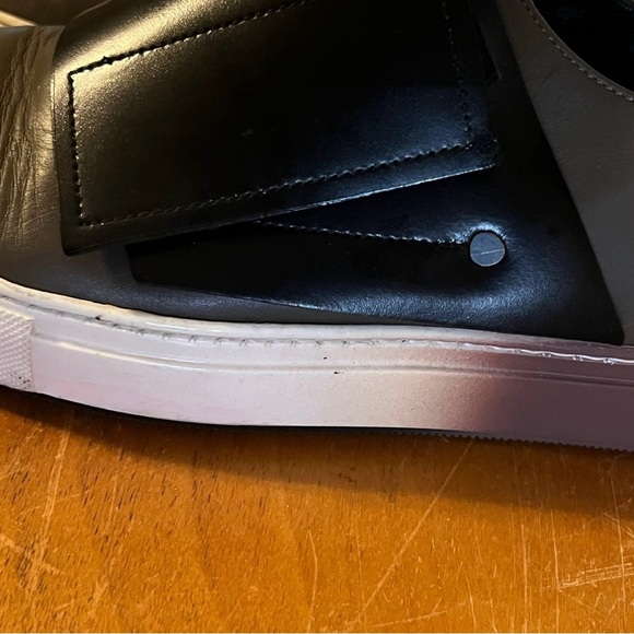 Marni Slip on Sneakers Size 40 - Picture 3 of 11